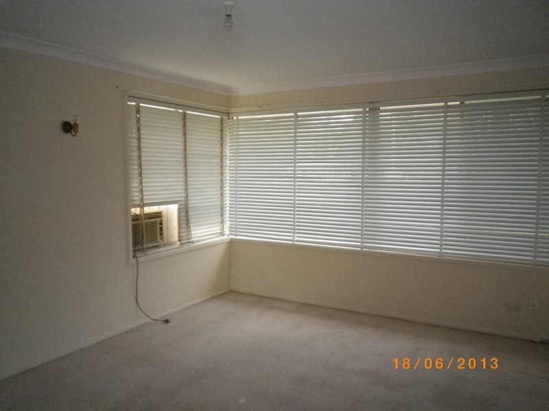 221 Fifth Avenue, Austral NSW 2179