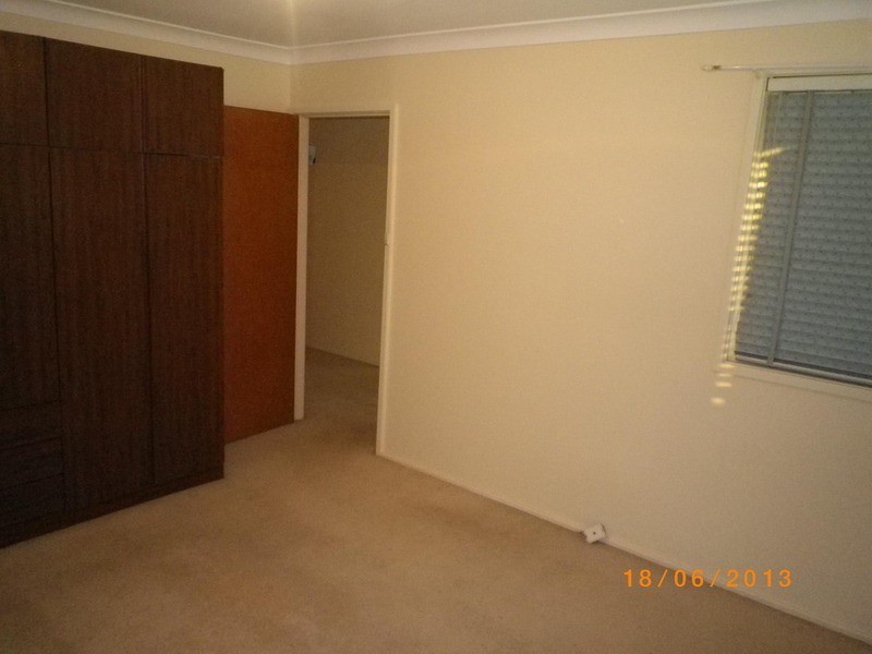 221 Fifth Avenue, Austral NSW 2179