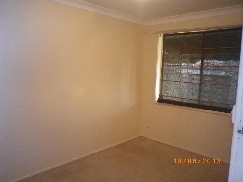 221 Fifth Avenue, Austral NSW 2179