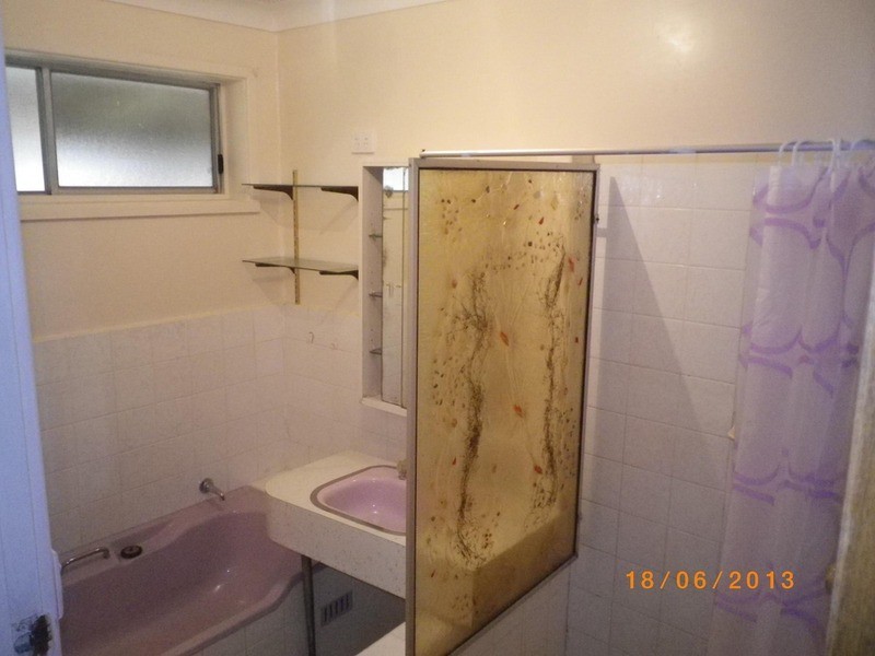 221 Fifth Avenue, Austral NSW 2179