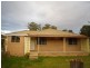 221 Fifth Avenue, Austral NSW 2179