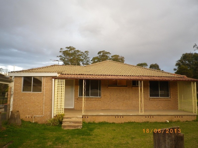 221 Fifth Avenue, Austral NSW 2179