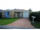 5 Erin Place, Casula NSW 2170