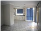 5 Erin Place, Casula NSW 2170