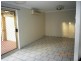 5 Erin Place, Casula NSW 2170