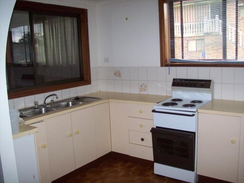 35 Rynan Avenue, Edmondson Park NSW 2174