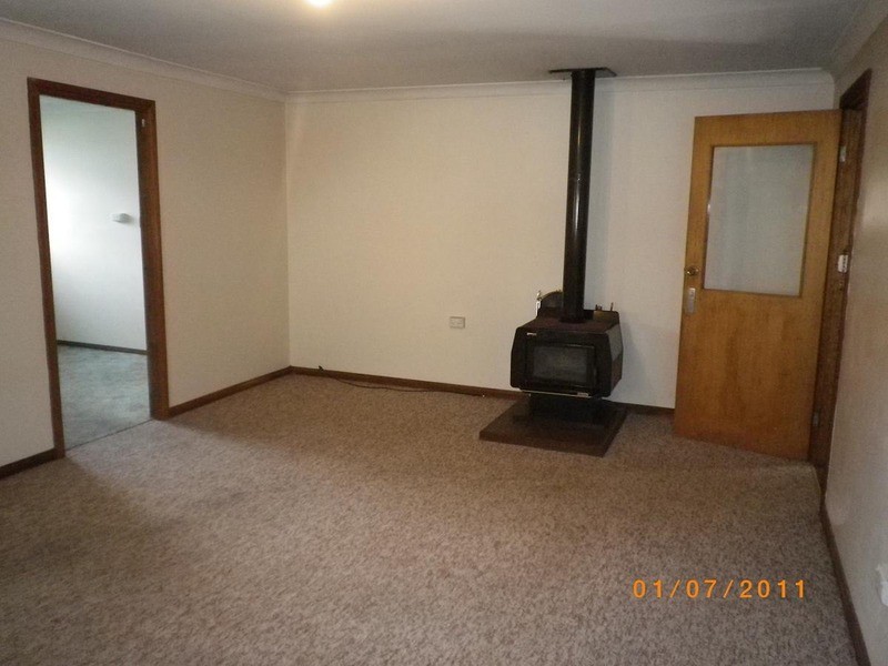 35 Rynan Avenue, Edmondson Park NSW 2174