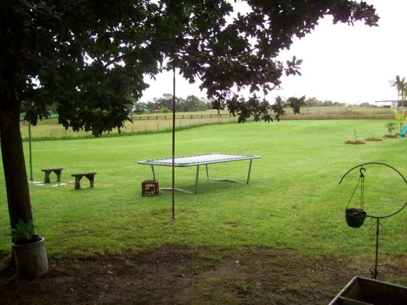 35 Rynan Avenue, Edmondson Park NSW 2174