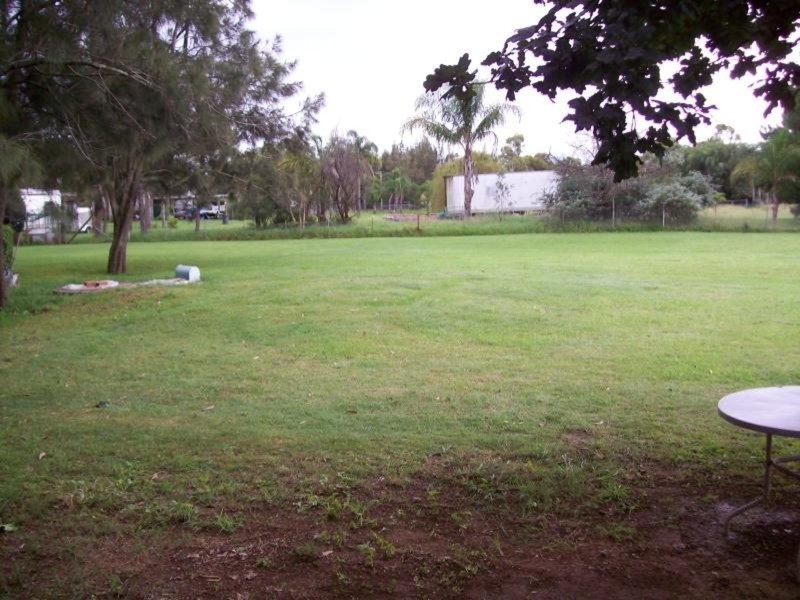 35 Rynan Avenue, Edmondson Park NSW 2174