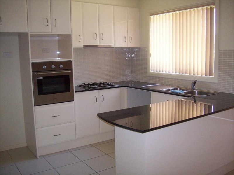 36 Roth Street, Casula NSW 2170