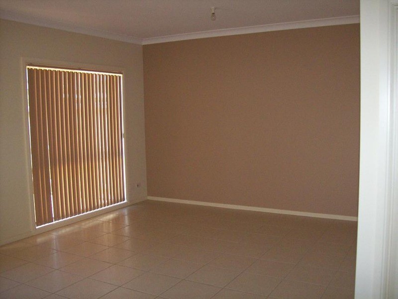 36 Roth Street, Casula NSW 2170