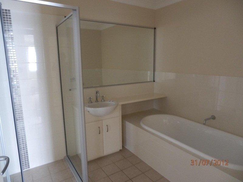 36 Roth Street, Casula NSW 2170