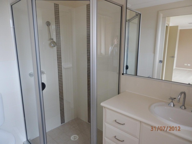 36 Roth Street, Casula NSW 2170