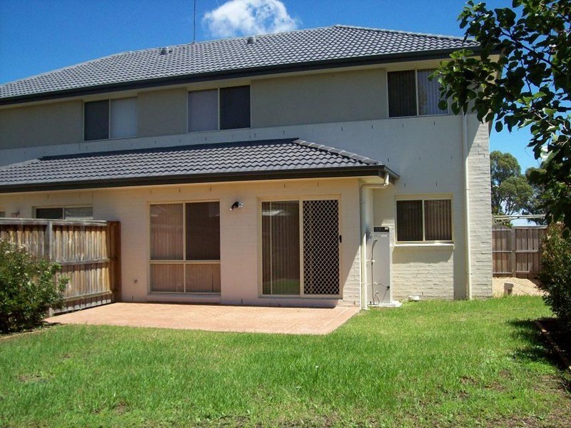 36 Roth Street, Casula NSW 2170