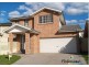 28A Barcelona Drive, Prestons NSW 2170