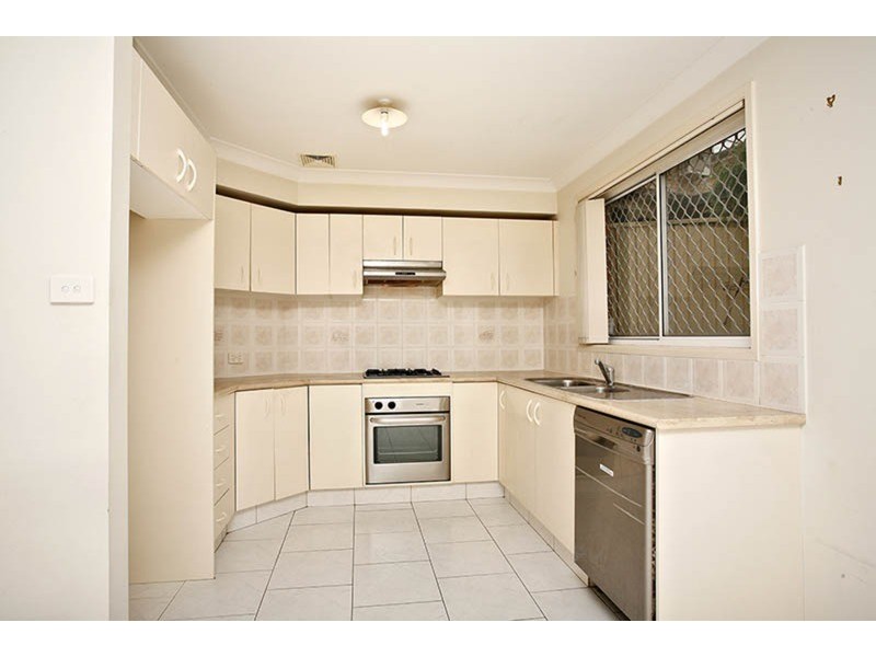 28A Barcelona Drive, Prestons NSW 2170
