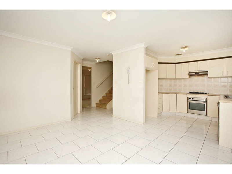 28A Barcelona Drive, Prestons NSW 2170