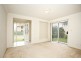28A Barcelona Drive, Prestons NSW 2170