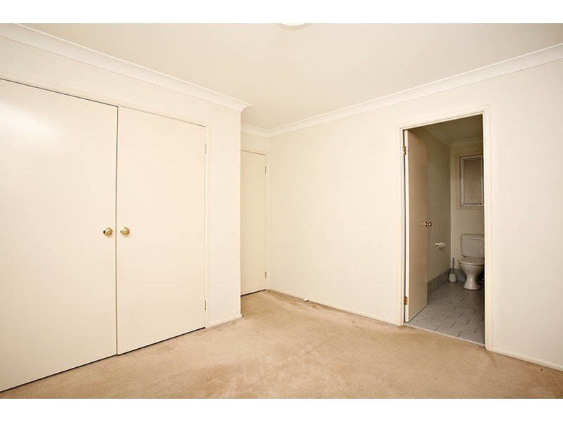 28A Barcelona Drive, Prestons NSW 2170