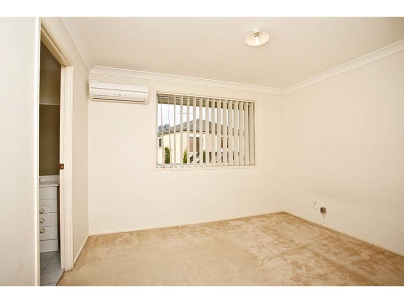 28A Barcelona Drive, Prestons NSW 2170