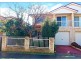 4/9-13 Christie Street, Liverpool NSW 2170