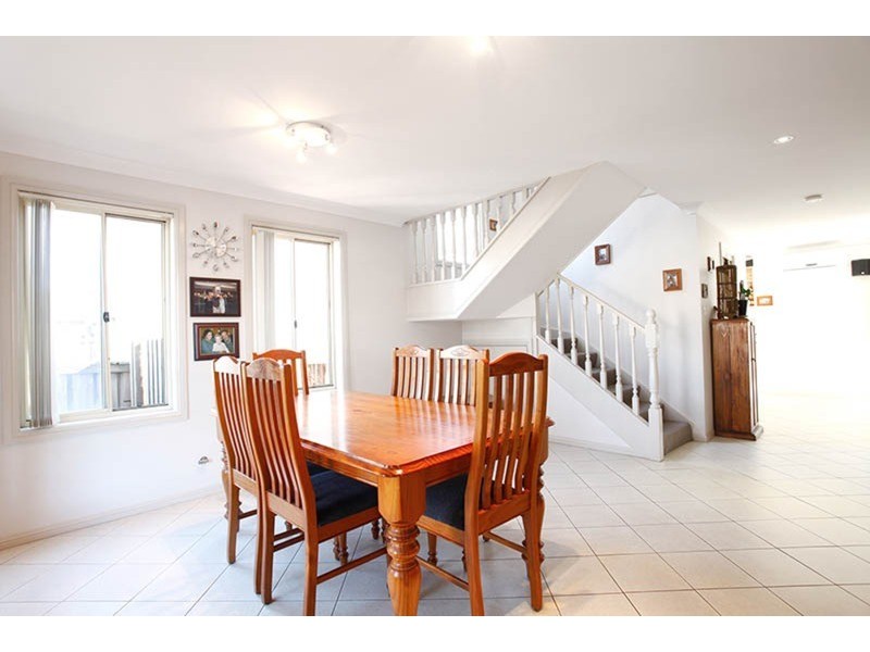 4/9-13 Christie Street, Liverpool NSW 2170