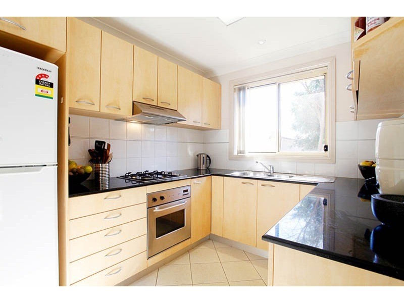 4/9-13 Christie Street, Liverpool NSW 2170