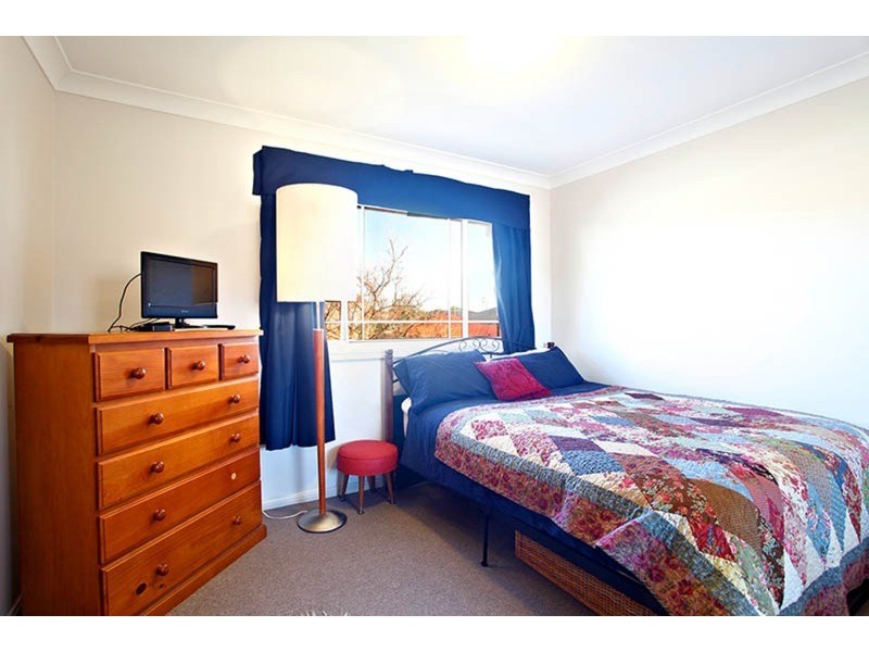 4/9-13 Christie Street, Liverpool NSW 2170