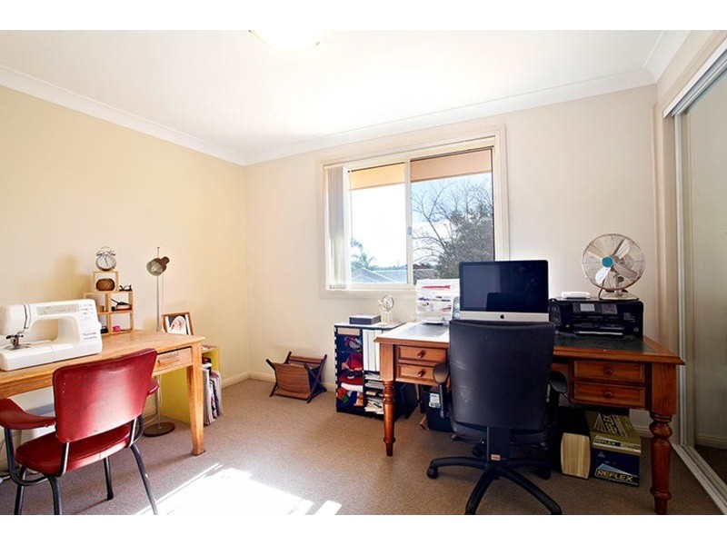 4/9-13 Christie Street, Liverpool NSW 2170