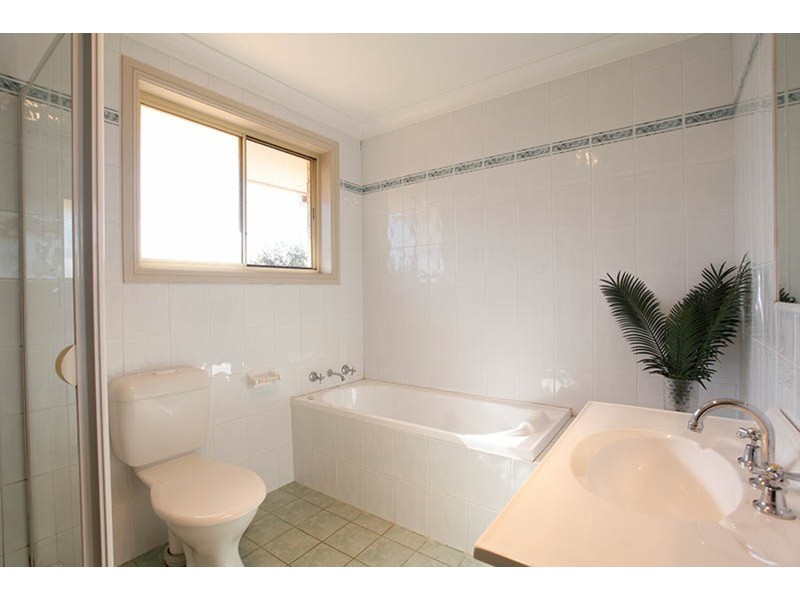 4/9-13 Christie Street, Liverpool NSW 2170