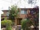 125 Hill Road, Lurnea NSW 2170