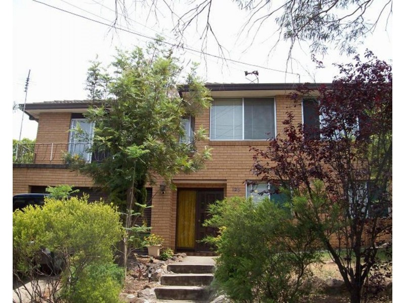125 Hill Road, Lurnea NSW 2170