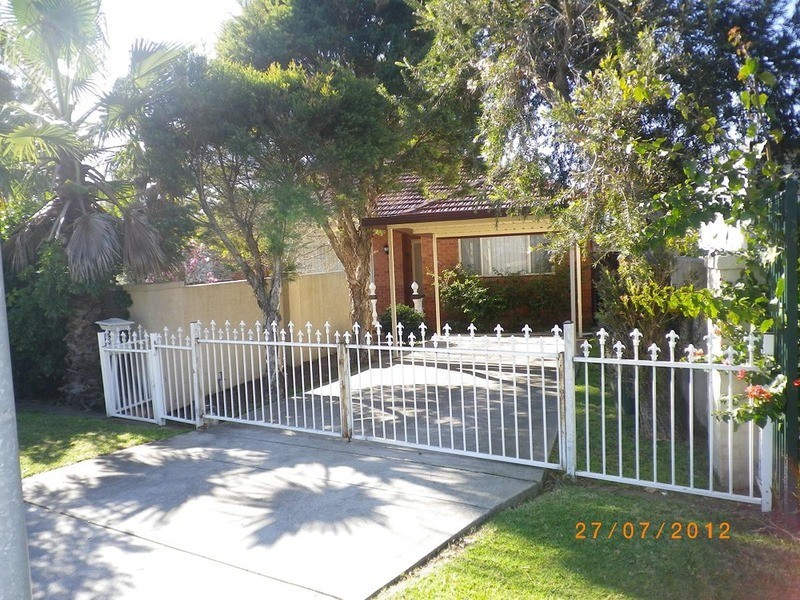 56 Reserve Road, Casula NSW 2170