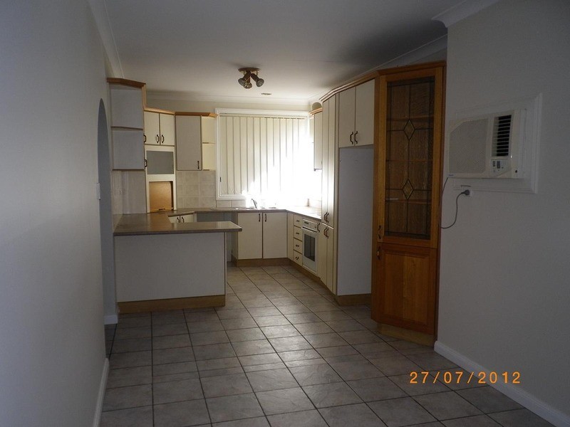 56 Reserve Road, Casula NSW 2170