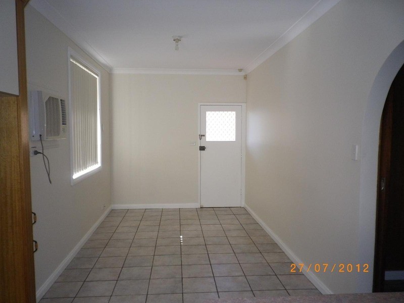 56 Reserve Road, Casula NSW 2170