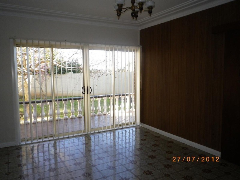 56 Reserve Road, Casula NSW 2170