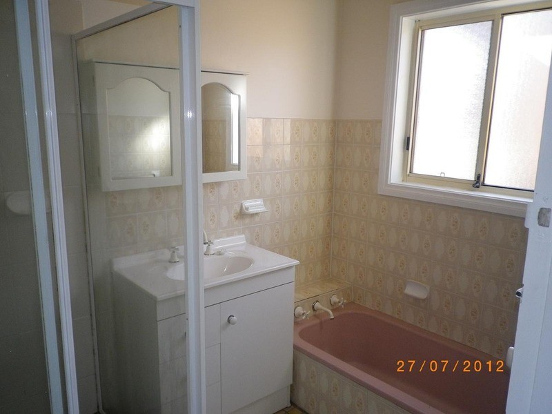 56 Reserve Road, Casula NSW 2170