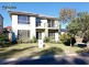 21 Hillsborough Crescent, Glenfield NSW 2167