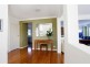 21 Hillsborough Crescent, Glenfield NSW 2167