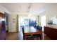 21 Hillsborough Crescent, Glenfield NSW 2167