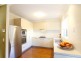 21 Hillsborough Crescent, Glenfield NSW 2167