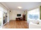 21 Hillsborough Crescent, Glenfield NSW 2167