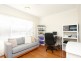 21 Hillsborough Crescent, Glenfield NSW 2167