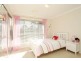 21 Hillsborough Crescent, Glenfield NSW 2167