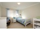 21 Hillsborough Crescent, Glenfield NSW 2167