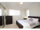 21 Hillsborough Crescent, Glenfield NSW 2167
