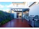 21 Hillsborough Crescent, Glenfield NSW 2167