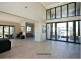 21 Hillsborough Crescent, Glenfield NSW 2167