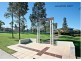 21 Hillsborough Crescent, Glenfield NSW 2167