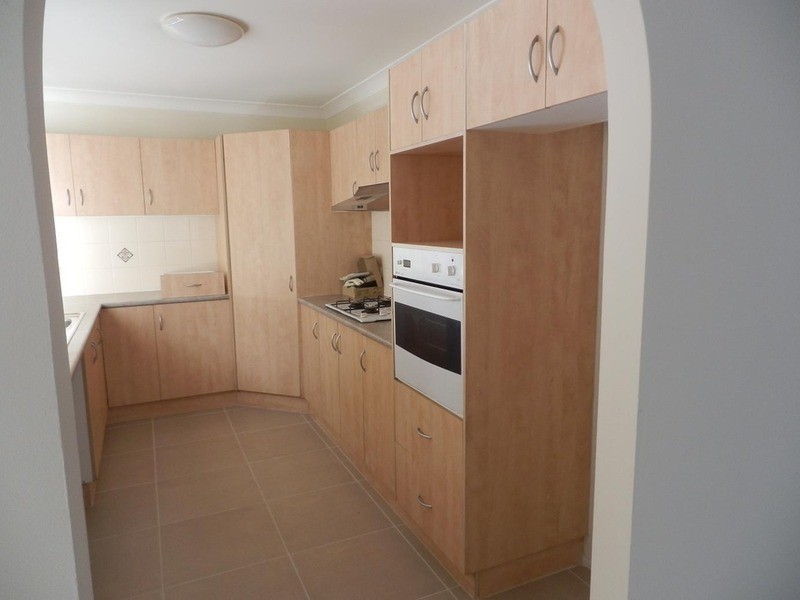 28 Gungarlin Drive, Horningsea Park NSW 2171